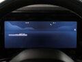 2023 Geely Monjaro (Xingyue L) I, голубой, 3050000 рублей - вид 10