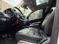 2014 Mercedes-Benz GL-Класс 500 II (X166), белый, 2750000 рублей - вид 4