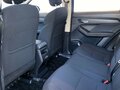 2026 Haval Jolion I Рестайлинг 2, чёрный, 2099000 рублей - вид 9