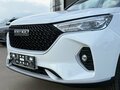 2026 Haval M6 II, белый, 2099000 рублей - вид 2