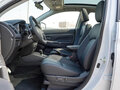 2026 Mitsubishi ASX I Рестайлинг 3, белый, 3150000 рублей - вид 8