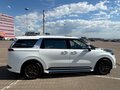 2020 Kia Carnival IV, белый, 3750000 рублей - вид 5