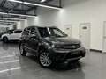 2013 Suzuki Grand Vitara II Рестайлинг 2, серый, 1320000 рублей - вид 4