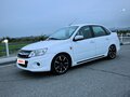 2018 Lada (ВАЗ) Granta Sport I, белый, 975000 рублей - вид 2