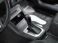 2015 Volkswagen Tiguan I Рестайлинг, коричневый, 1325000 рублей - вид 8