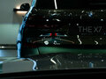 2025 BMW X7 40d I (G07) Рестайлинг, серый - вид 10