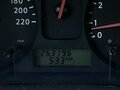 2007 Nissan Note I, чёрный - вид 11