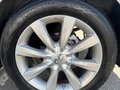 2011 Hyundai ix35 I, серебристый, 1100000 рублей - вид 9