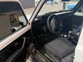 2001 Lada (ВАЗ) 2121 (4x4) I Рестайлинг, белый, 295000 рублей - вид 4
