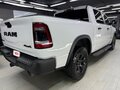 2023 Ram 1500 Crew Cab V, белый, 7700000 рублей - вид 2