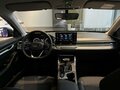 2026 Belgee S50, серый, 2129990 рублей - вид 10