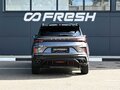 2024 Geely Coolray (Binyue L) I Рестайлинг 2, серый, 2198000 рублей - вид 3