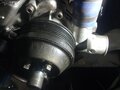 2005 ГАЗ ГАЗель (3302), белый, 410000 рублей - вид 8