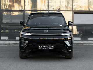 2026 GAC S7, чёрный, 5170000 рублей, вид 3