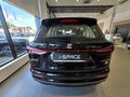 2026 Evolute i-Space I Рестайлинг, чёрный, 3685000 рублей - вид 6