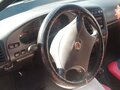 2007 Lada (ВАЗ) 2110, серый, 115000 рублей - вид 4