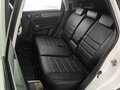 2011 Honda CR-V III Рестайлинг, белый, 1679000 рублей - вид 8