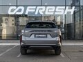 2024 Exeed RX, серый, 3325000 рублей - вид 3