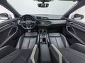2024 Audi Q3 35 TFSI II (F3), белый, 2050000 рублей - вид 8
