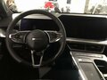 2026 Haval F7 II, белый - вид 9