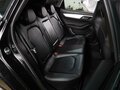 2023 JAC J7 I, чёрный, 1299000 рублей - вид 6