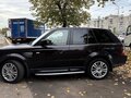 2011 Land Rover Range Rover Sport I Рестайлинг, коричневый, 1820000 рублей - вид 2