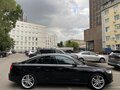 2012 Audi A6 IV (C7), чёрный - вид 10