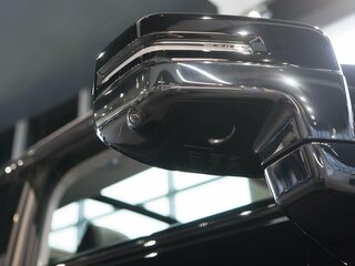 2026 Haval H3 I Рестайлинг, чёрный, 3249000 рублей, вид 5