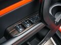2023 Haval Dargo I, оранжевый, 2789000 рублей - вид 9