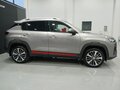 2025 Changan CS35 Plus I Рестайлинг, серый, 2839900 рублей - вид 2