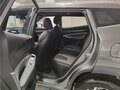 2026 Geely Cityray, серый, 2928395 рублей - вид 10