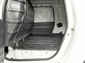 2022 LADA (ВАЗ) Largus, белый, 1150000 рублей - вид 11