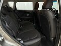 2018 Kia Soul II Рестайлинг, серый, 1239000 рублей - вид 9