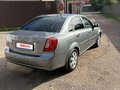 2014 Daewoo Gentra II, серый, 470000 рублей - вид 2
