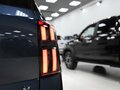 2026 GAC Aion V, синий, 4599000 рублей - вид 8
