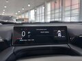 2026 GAC Aion V, серебристый, 4299000 рублей - вид 9