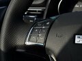 2026 Haval M6 II, чёрный, 2325510 рублей - вид 10