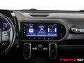 2024 Haval Dargo X I, белый, 2228000 рублей - вид 10