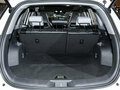 2024 Changan CS75 Plus III, белый, 2900000 рублей - вид 6