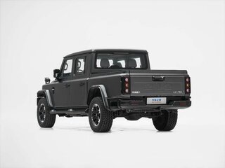 2026 212 Explorer 01, чёрный, 5520000 рублей, вид 4
