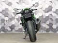 2023 Kawasaki Z H2, серый, 1499000 рублей - вид 5