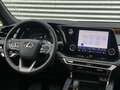 2025 Lexus RX 300 V, серый, 6850000 рублей - вид 11