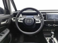 2022 Honda Fit IV, белый - вид 9