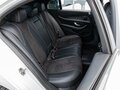 2021 Mercedes-Benz E-Класс 220 d V (W213, S213, C238) Рестайлинг, белый, 4200000 рублей - вид 6