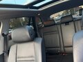 2009 BMW X5 30i II (E70), чёрный, 1350000 рублей - вид 6
