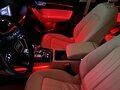 2017 Audi Q5 II (FY), коричневый - вид 3