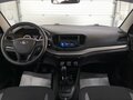 2024 Lada (ВАЗ) Vesta I Рестайлинг (NG), белый, 999000 рублей - вид 9
