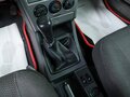 2011 Lada (ВАЗ) Priora I, чёрный, 379000 рублей - вид 10