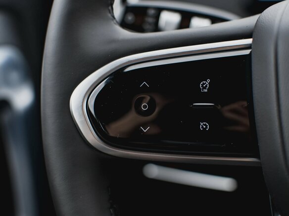 2025 Jaecoo J7 I, серебристый, 3139000 рублей - вид 20