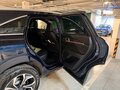 2024 Haval F7 II, синий, 3100000 рублей - вид 11